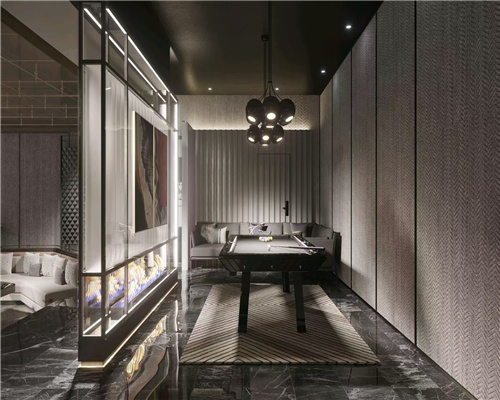 济南小时场ktv及ktv小时场怎么算指南-天桥区ktv预定