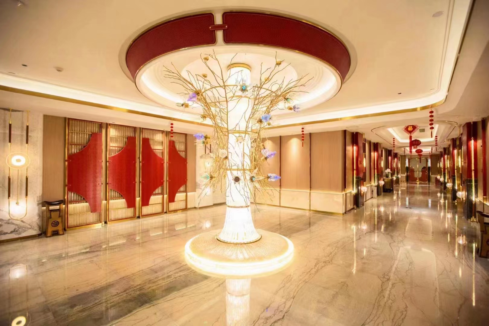 济南小时场ktv新鲜模式-天桥区ktv预定