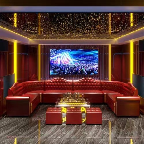 济南小时场ktv推荐ktv小时场哪里有-天桥区ktv预定