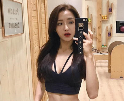 济南ktv小时场查询-天桥区ktv预定